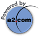  Visit David Berger's Internet Faxing Guide 