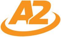  Learn more about A2.com 