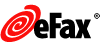  Visit eFax 
